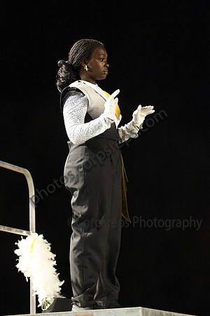 Trumbull_241026_New Britain_cb00036