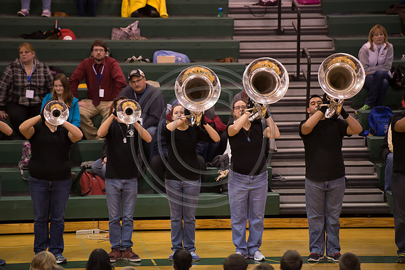 Reading Buccaneers-485