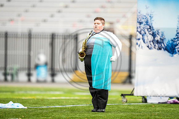 Southern Garrett_221106_Hershey-CM00038