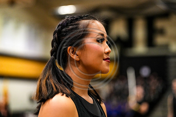Fusion Guard_220115_West Milford-00165