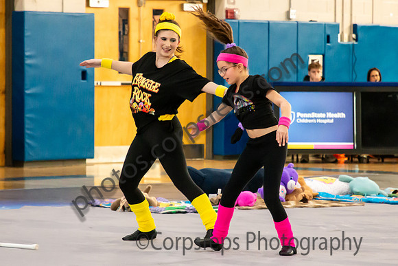 Trinity Guard_250222_Lower Dauphin_TS00010