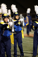 University of New Haven_241026_New Britain_cb00018