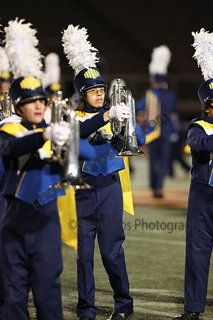 University of New Haven_241026_New Britain_cb00018