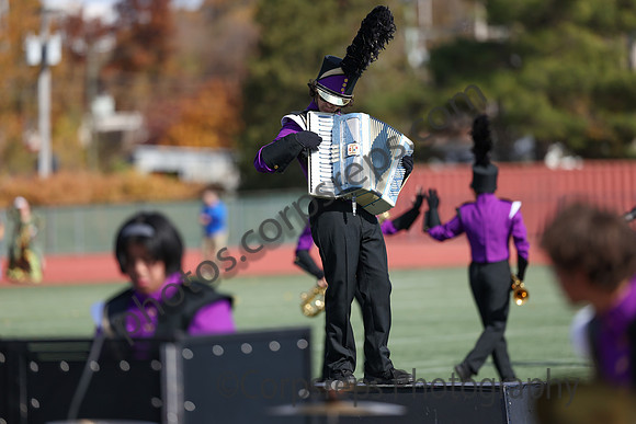 Westhill_241026_New Britain_cb00004