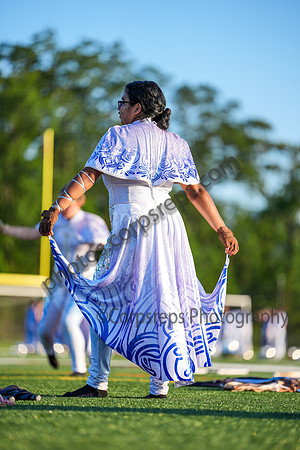 Raiders_250711_Seneca-00041