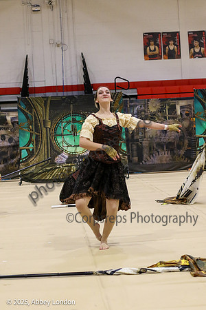 Wayne Hills Guard_250208_Wanaque-AL0052