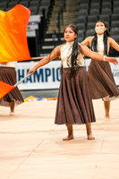 North Plainfield Guard_220423_PPL Center-00014