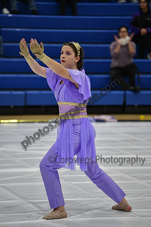 Middletown Guard_250222_Millville-DJK02008