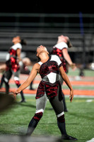 Hurricanes_250628_Shelton-00016