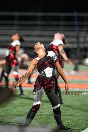 Hurricanes_250628_Shelton-00016