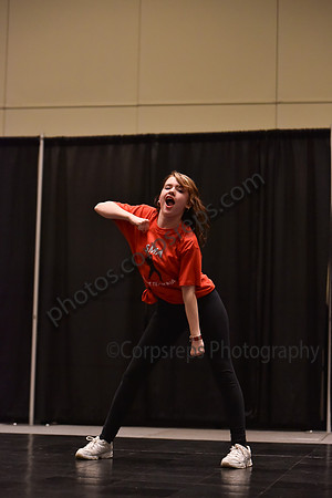 Dance Showcase_250503_Wildwood-mg-6