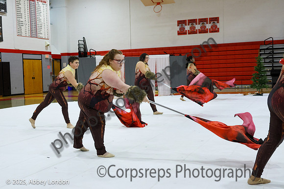 Parsippany Hills Guard_250208_Wanaque-AL0045