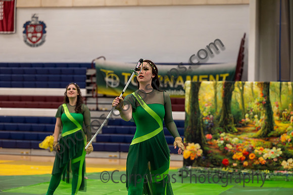 Timber Creek Guard-022