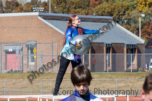 Hightstown Band_241020_Woodbridge-JB00032