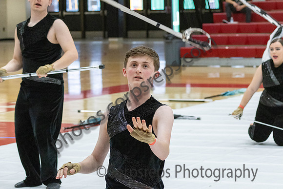 Lakeland Guard_250329_Elizabeth-0028