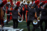 Oregon Crusaders_180706_Vancouver-7306623