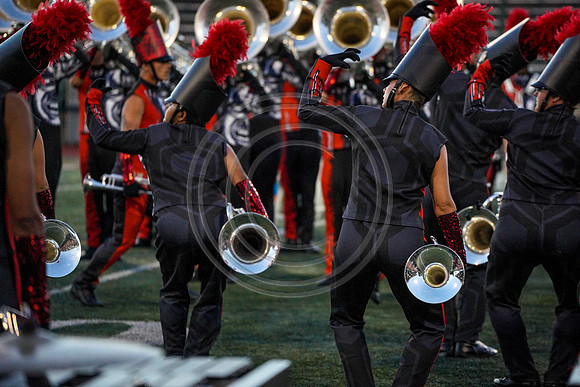Oregon Crusaders_180706_Vancouver-7306623