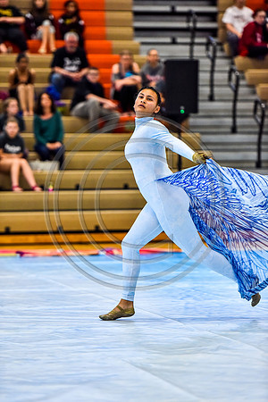 Perkiomen Valley Guard_180428_Perkiomen Valley-4581