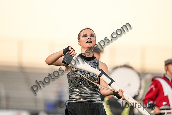 Souderton_241026_Upper Moreland-01153