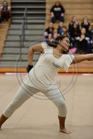 Passaic Guard-1027