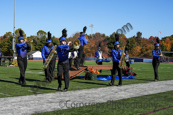 Maple Shade_241020_Eastern Regional-00540