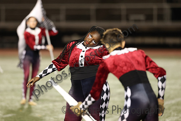 Southington_241026_New Britain_cb00031