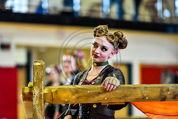 Delazure_170211_Penncrest-1011