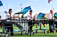 Barnegat_161030_Hershey-0608