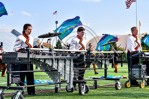 Barnegat_161030_Hershey-0608