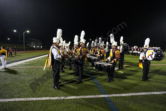 Rowan University_240928_Penncrest-DLB00318