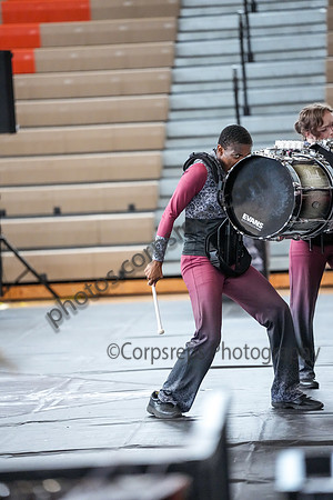 Abington Drumline_250426_Perkiomen Valley-00648