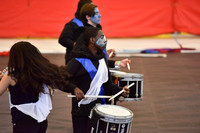 Chichester Drumline-179