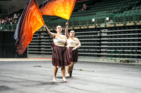 Henderson Guard_240420_Cure Insurance Arena-01162