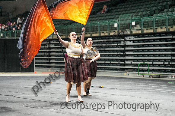 Henderson Guard_240420_Cure Insurance Arena-01162