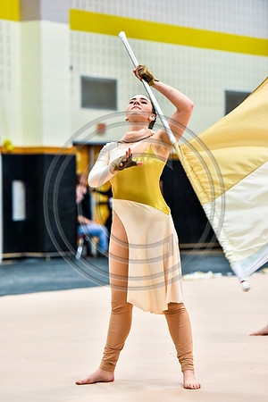 Upper Moreland Guard-468