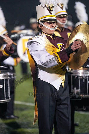 Rowan University_240928_Penncrest-DLB00288