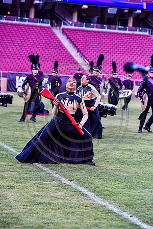 Mandarins_170625_Stanford-2348