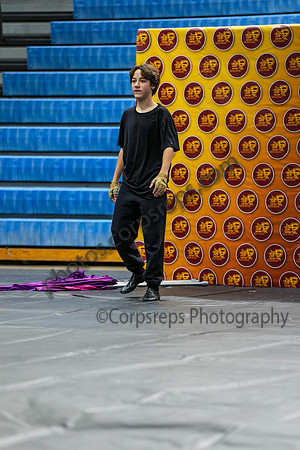 Avon Grove MS Guard_250125_Spring-Ford-00007