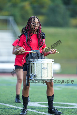 Penn Wood_240921_Rustin-00194