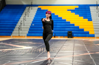 Washington Township Guard_250118_Downingtown West-00328