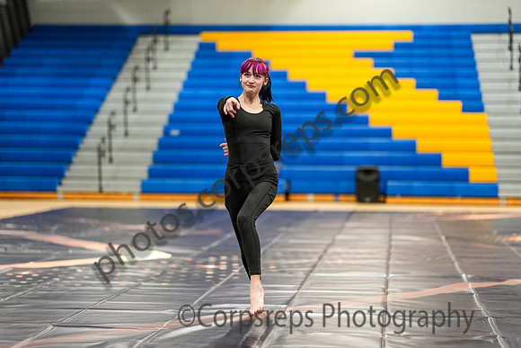 Washington Township Guard_250118_Downingtown West-00328