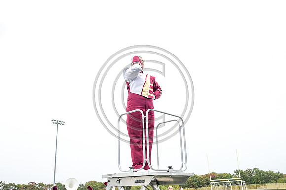 Central Regional_221023_Toms River North-00281
