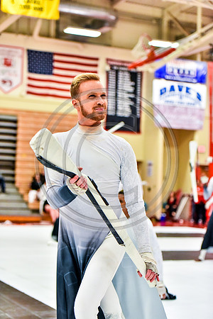Emanon World Guard_170325_Hunterdon Central-1878