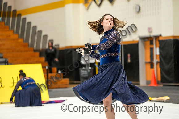 Matawan Guard_250222_South Brunswick-02283