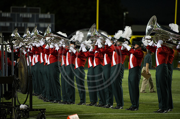Santa Clara Vanguard_120622_Clovis-9295