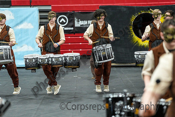Twin Valley Drumline_250329_Hatboro-Horsham-01718