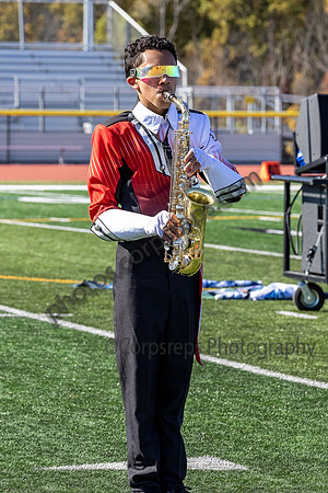 North Rockland Band_241019_Vernon Township High School-JB00413