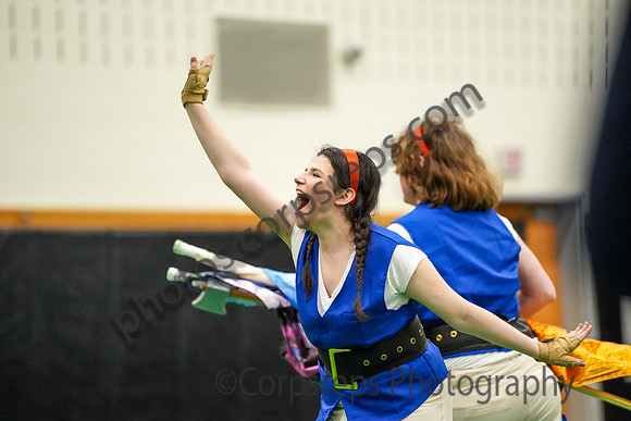 Wilson Guard_250222_South Brunswick-02613