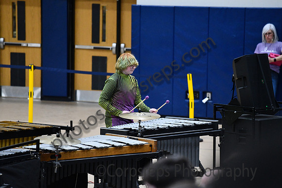 Egg Harbor Twp_250308_Unionville-DJK01312