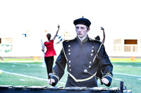 Frederick_161106_Hershey-5215